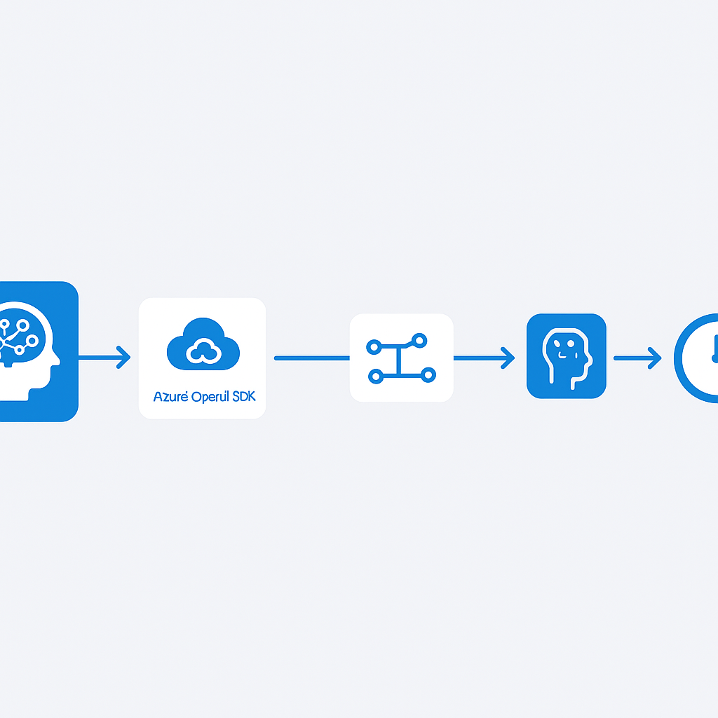 When Prompt Flow Is NOT the Right Choice