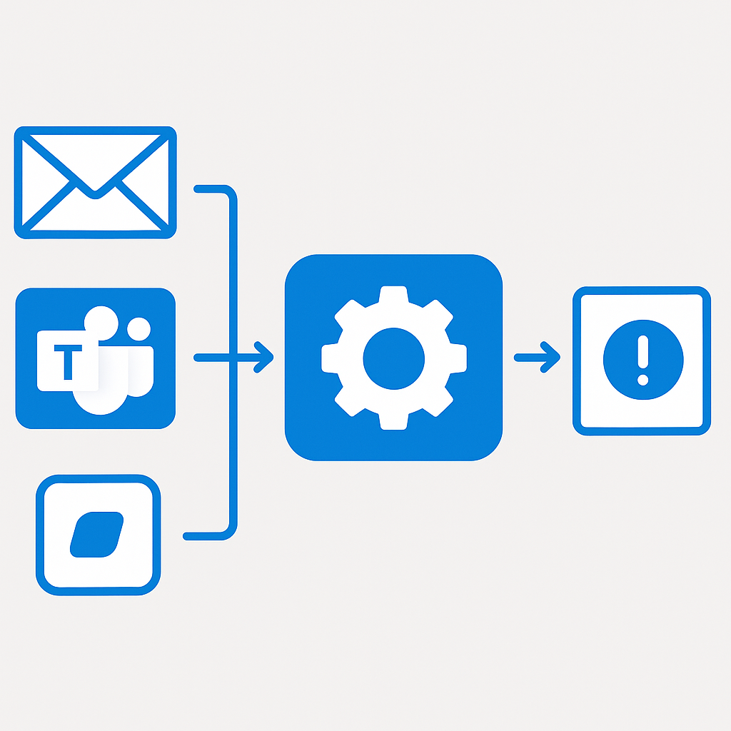 Communication Compliance in the Copilot Era