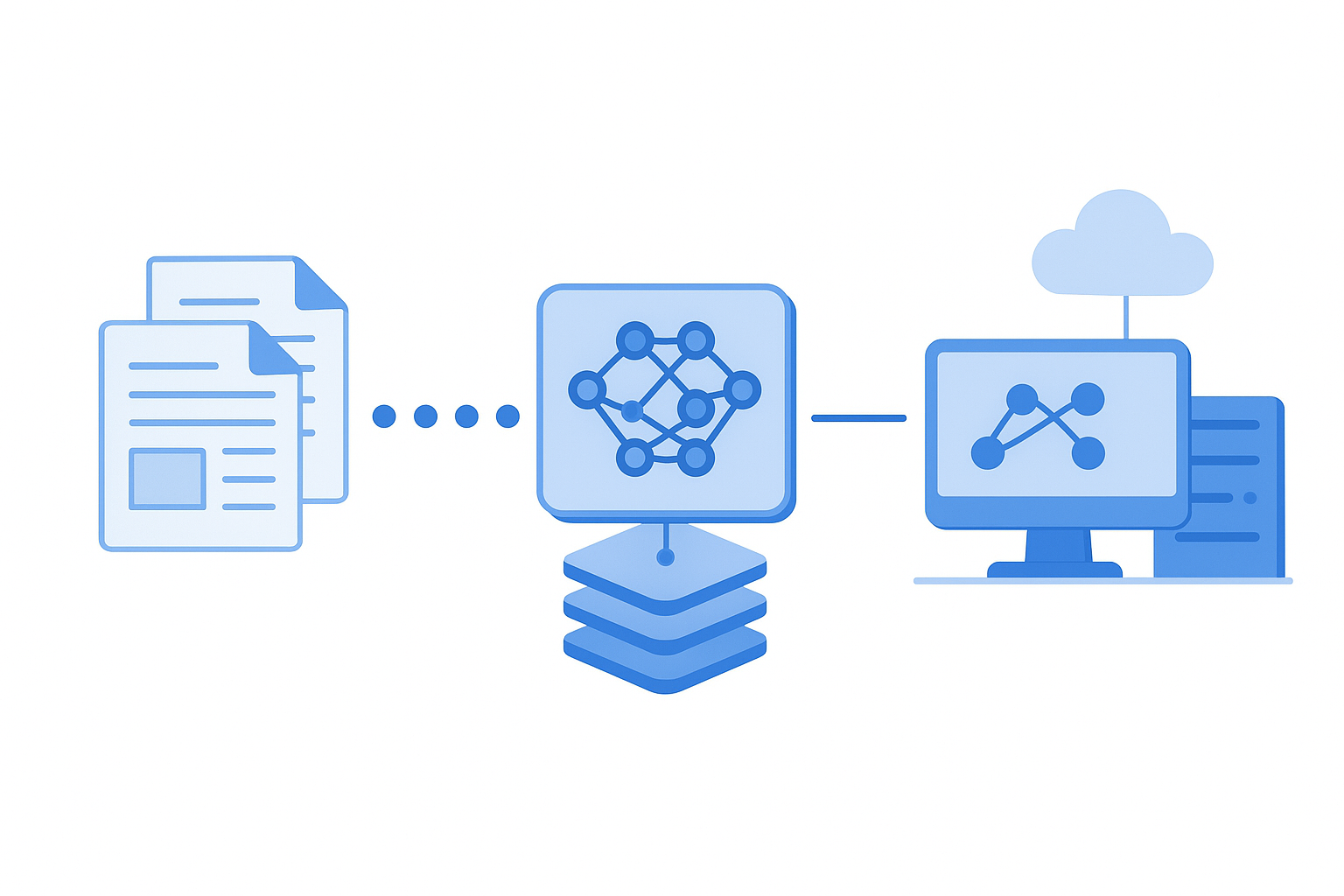 When to Choose Azure AI Foundry