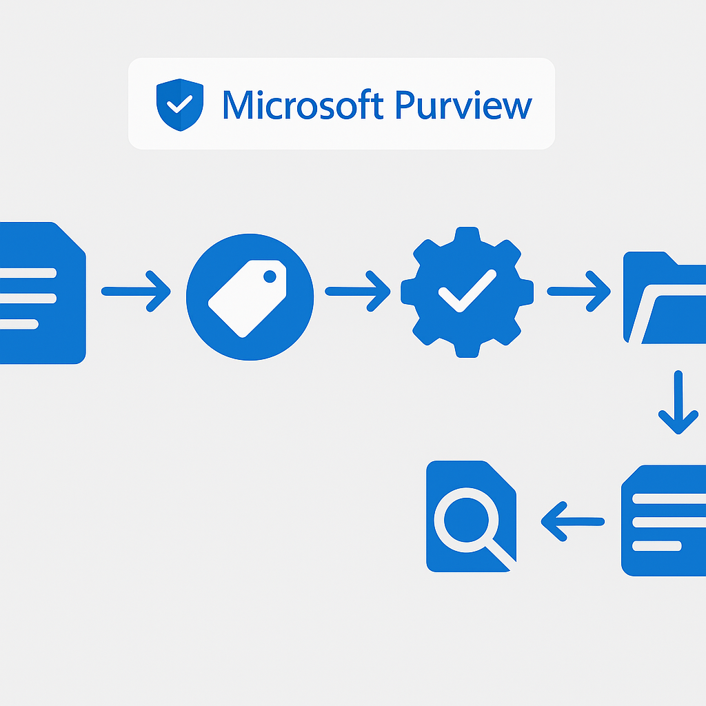 Content Lifecycle Management