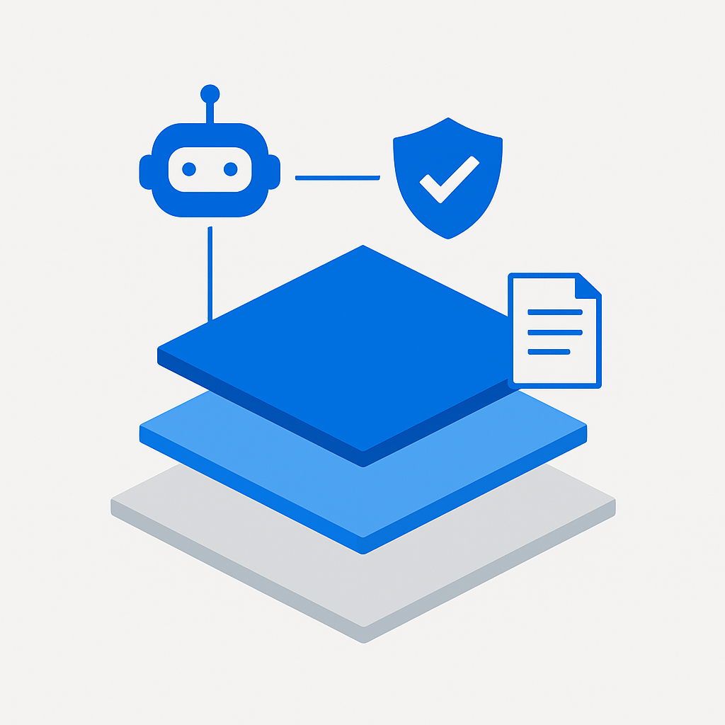 Microsoft Purview Information Protection for AI