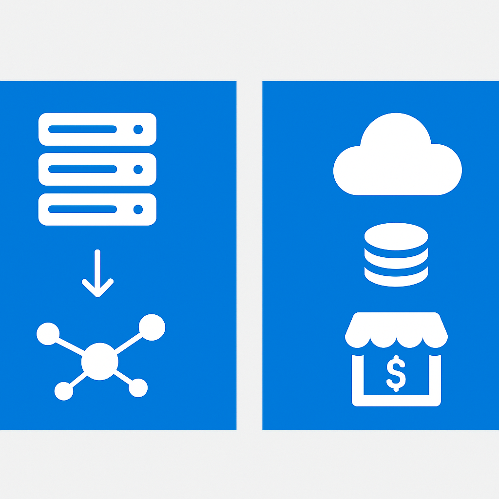 Navigating the Model Catalog