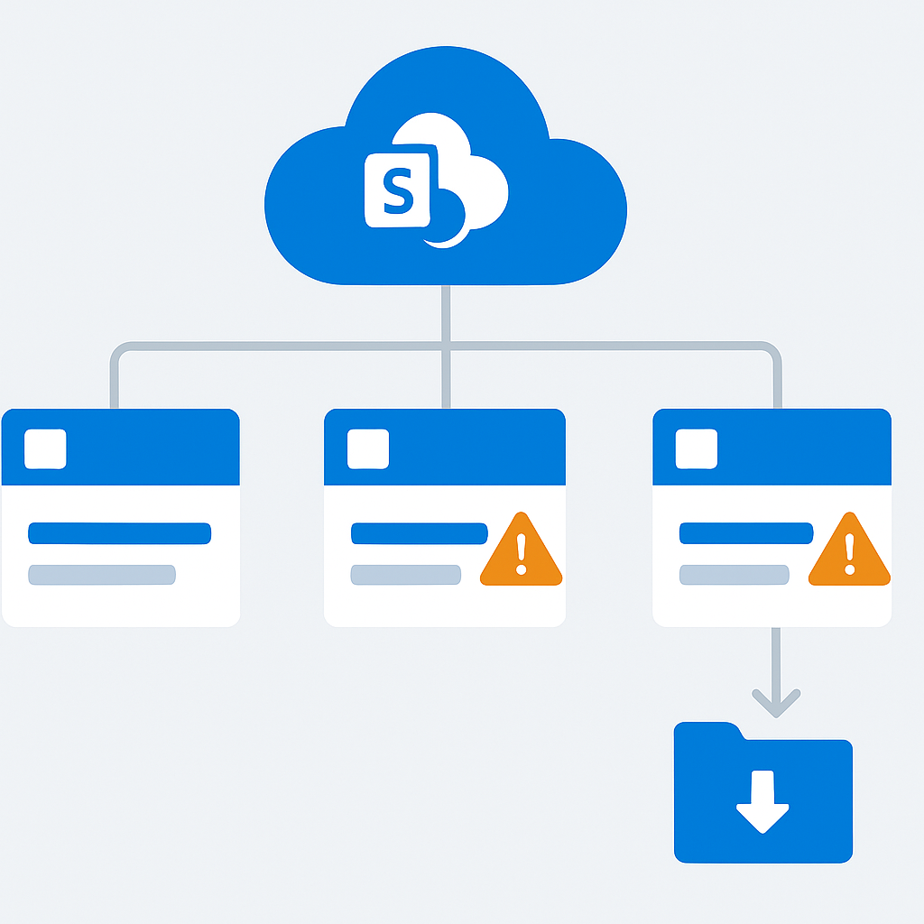 Storage Management and Quota Planning