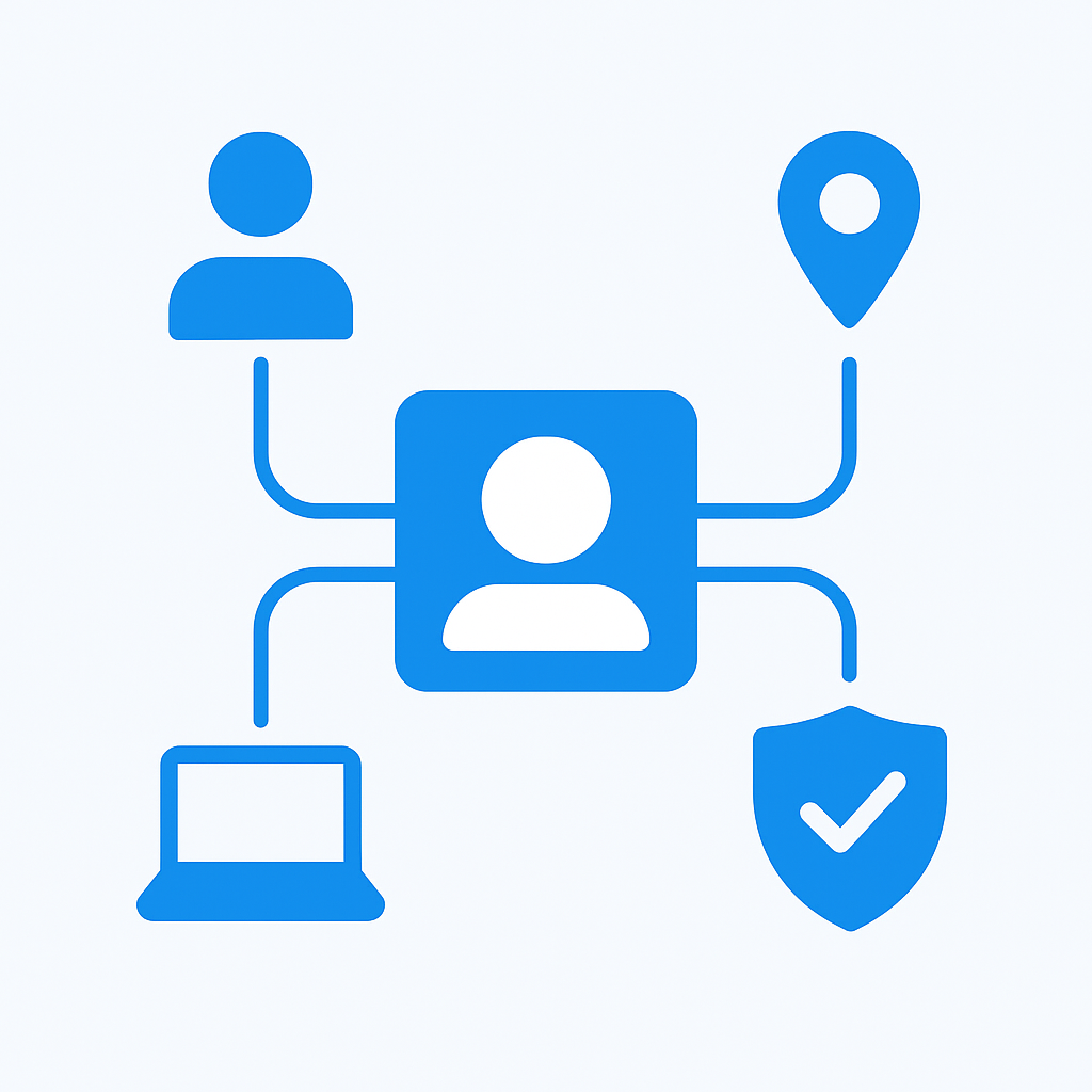 Microsoft 365 Governance Pillars