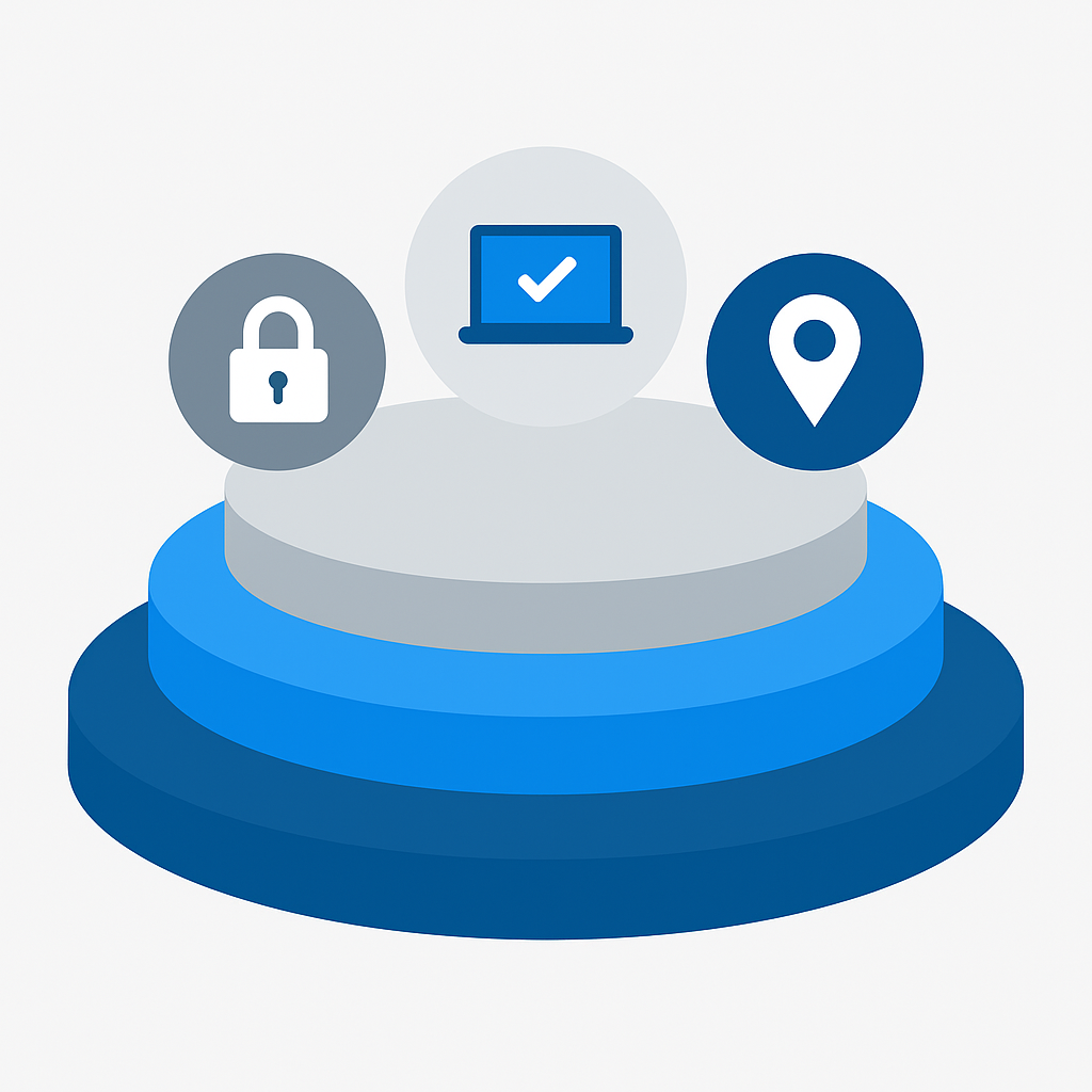 Identity Governance with Entra ID