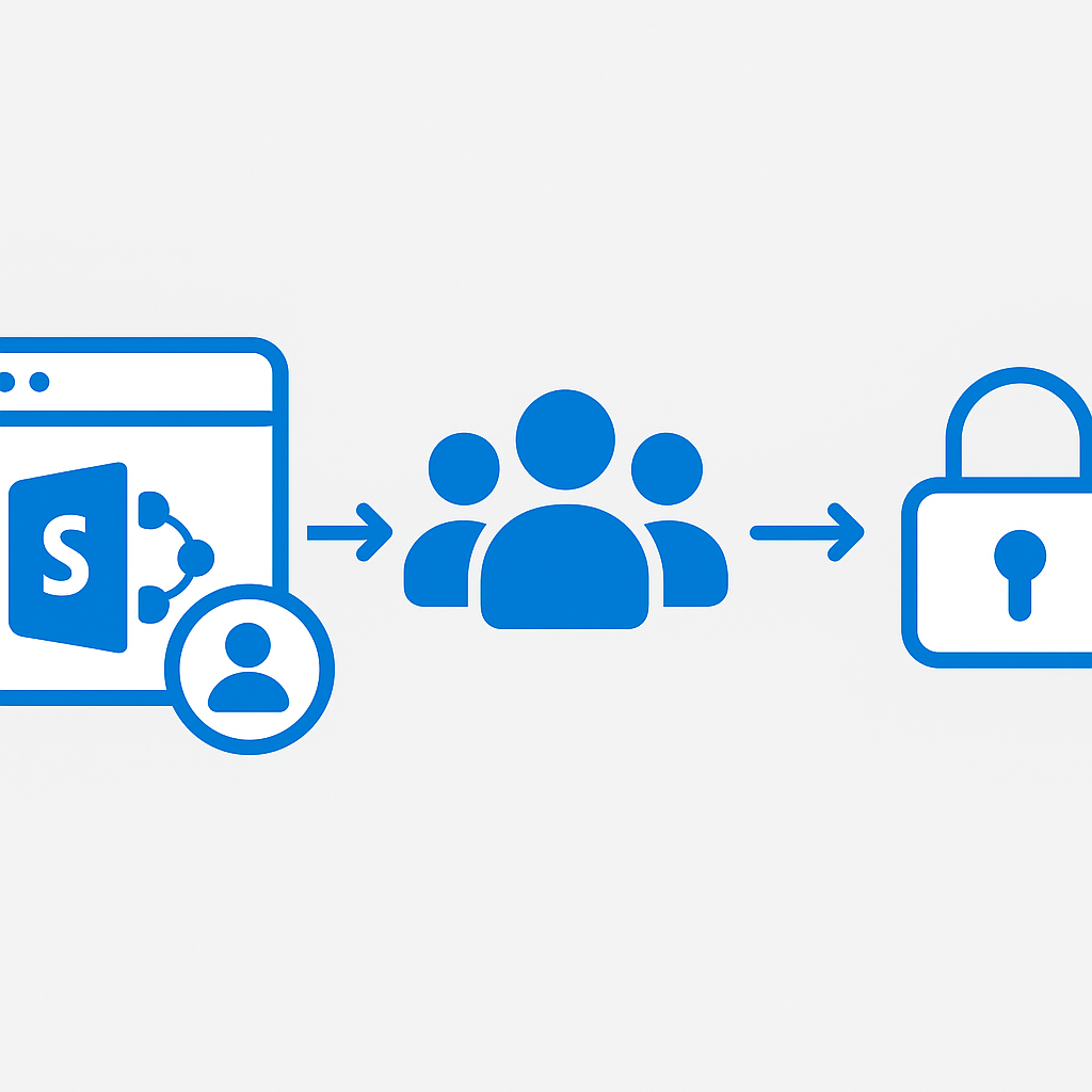 Preparing Your Data Estate for Copilot