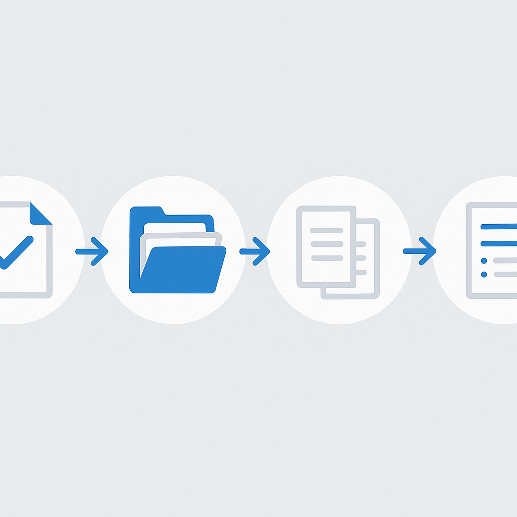 Preparing Your SharePoint Content for AI