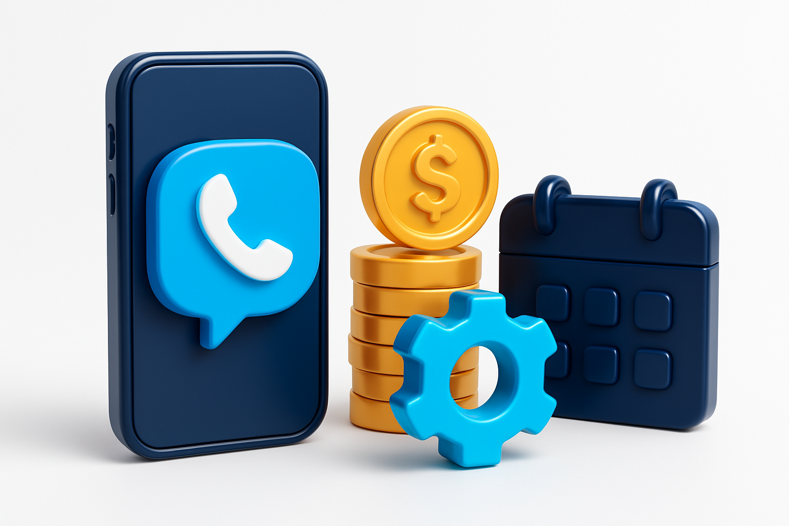 Tu Peluquería y Centro de Estética Abiertos 24/7: La Revolución de WhatsApp que Multiplica tus Citas sin Mover un Dedo