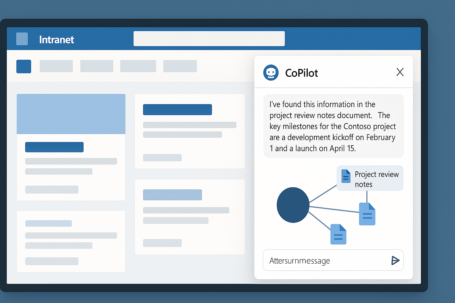 Copilot Studio Step-by-Step Guide: Build Your First AI Agent 2026 ...
